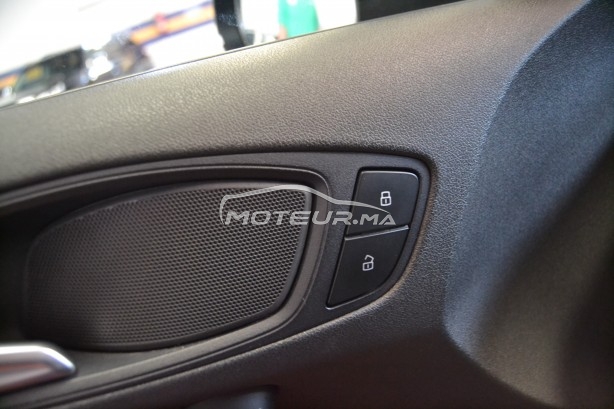 أودي ا1 Tdi مستعملة 826831