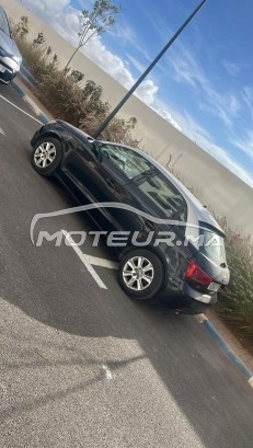 أودي ا1 مستعملة 2004016