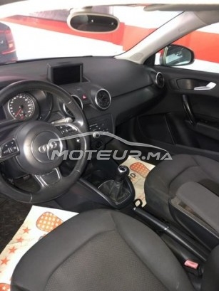 أودي ا1 مستعملة 1738535