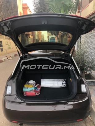 أودي ا1 مستعملة 1346672