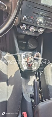 أودي ا1 مستعملة 1652012