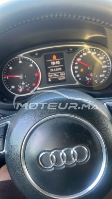 أودي ا1 مستعملة 2004017