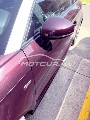 AUDI A1 S line occasion 1442624