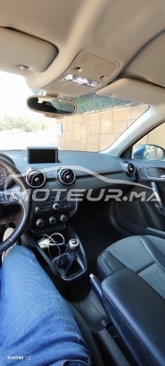 AUDI A1 Audi a1 s line occasion 2068400