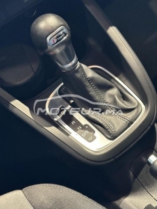 أودي ا1 مستعملة 1696126