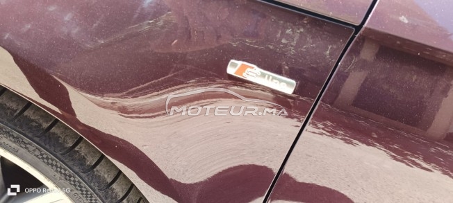 أودي ا1 مستعملة 1652004