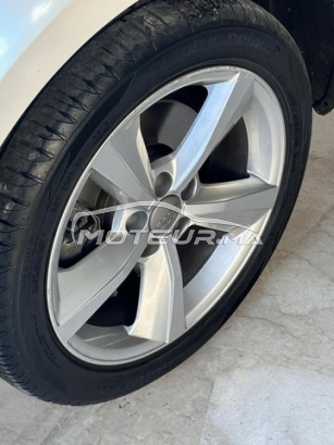 أودي ا1 مستعملة 1696123