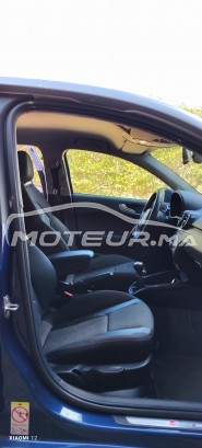 AUDI A1 Audi a1 s line occasion 2068398