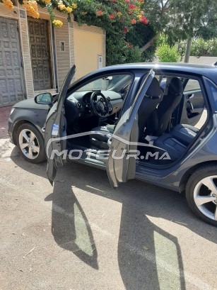 AUDI A1 Tdi sport occasion 2530155