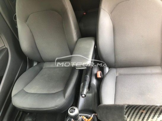 أودي ا1 مستعملة 1346674