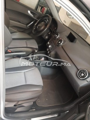 AUDI A1 Tdi sport occasion 2530158