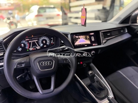 AUDI A1 occasion 3321619