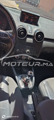 أودي ا1 مستعملة 1652014