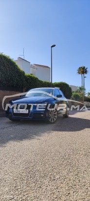 AUDI A1 Audi a1 s line occasion 2068403