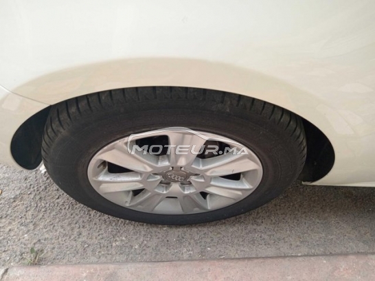 AUDI A1 occasion 3079928