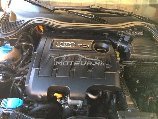 أودي ا1 مستعملة 1297162