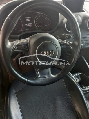 أودي ا1 مستعملة 1269687