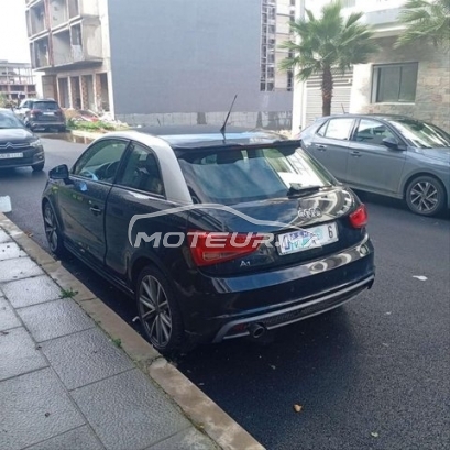 أودي ا1 مستعملة 3029750