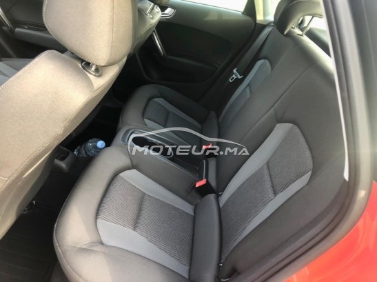 أودي ا1 مستعملة 1677076