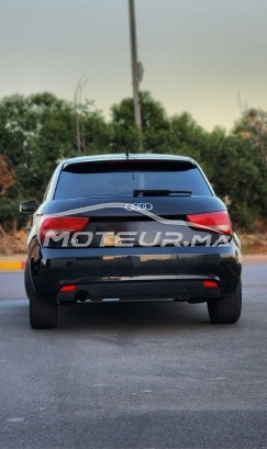 أودي ا1 مستعملة 1626319