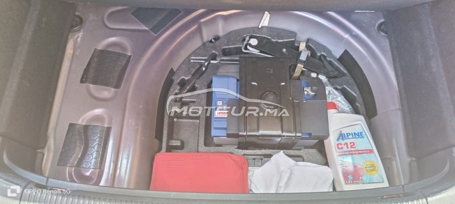 أودي ا1 مستعملة 1652002