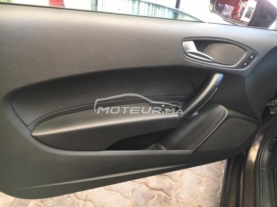 أودي ا1 مستعملة 1297166