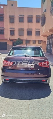 أودي ا1 مستعملة 1652001