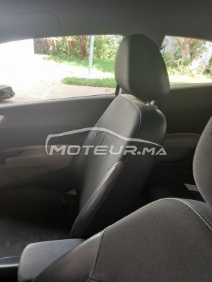 أودي ا1 مستعملة 1269686