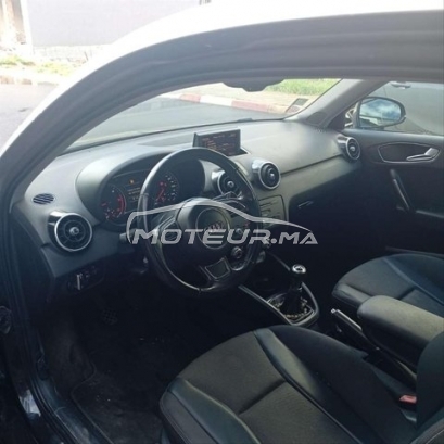 أودي ا1 مستعملة 3029742