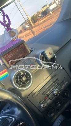 أودي ا1 مستعملة 2004018