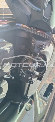 أودي ا1 مستعملة 1652008