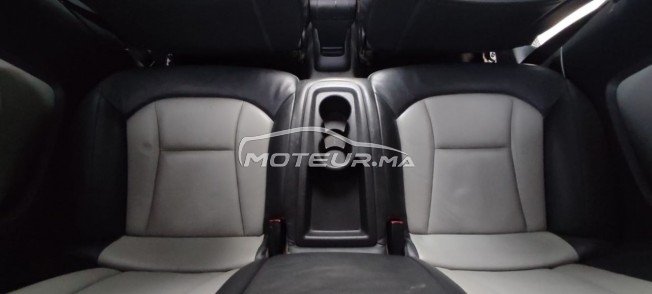 AUDI A1 S line occasion 1591497