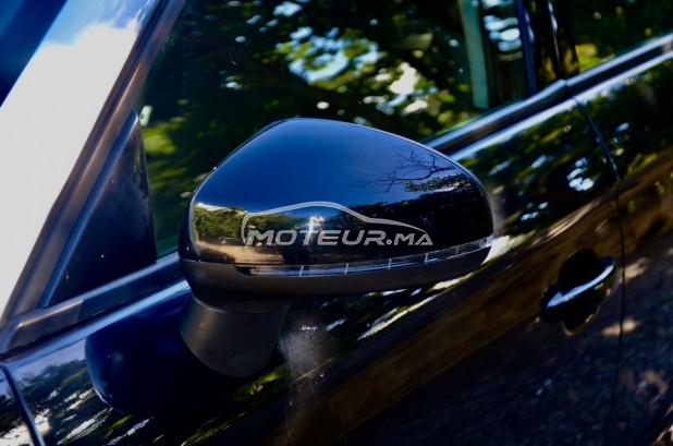 أودي ا1 1.4 tsfi s-tronic مستعملة 1938941