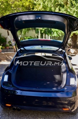 أودي ا1 1.4 tsfi s-tronic مستعملة 1938938