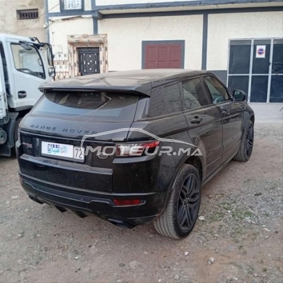 AUDI A3 occasion 3374141