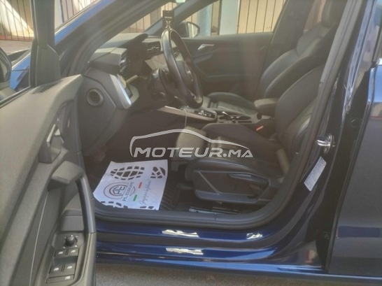 AUDI A3 occasion 3176130