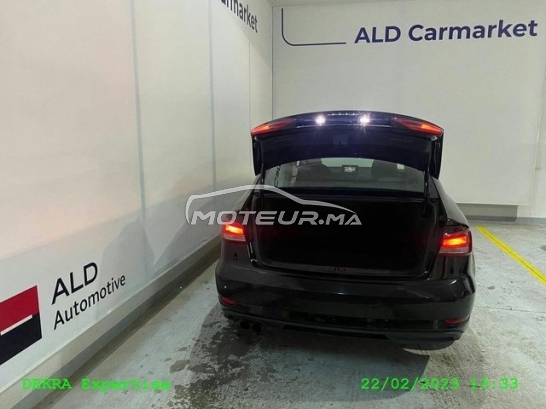 أودي ا3 مستعملة 1576410