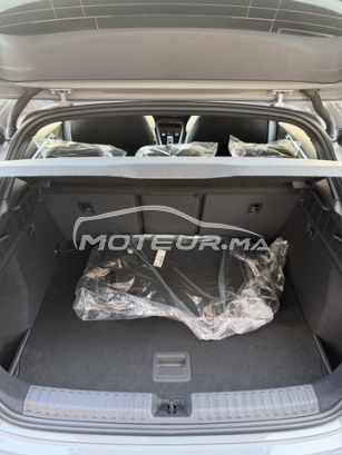 أودي ا3 مستعملة 3577815