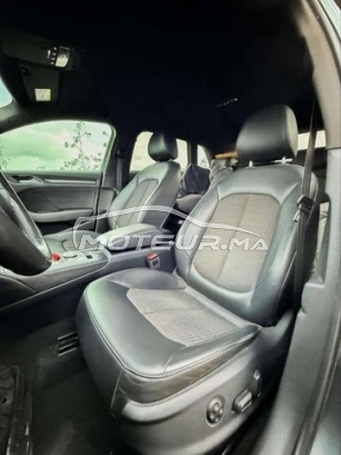 أودي ا3 مستعملة 3426862