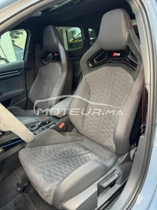 أودي ا3 مستعملة 2515290