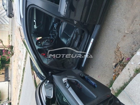 أودي ا3 مستعملة 1631067