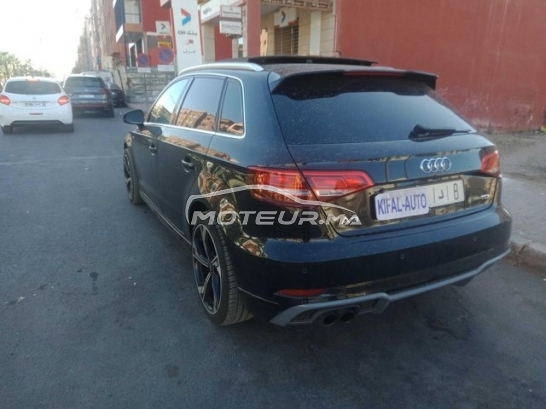 AUDI A3 occasion 2084601