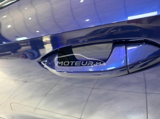 AUDI A3 occasion 3466056