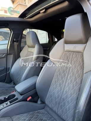 AUDI A3 occasion 3247618