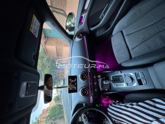 AUDI A3 occasion 2611851