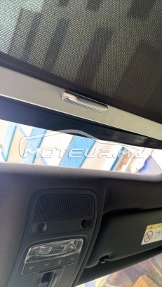 أودي ا3 Sline quattro مستعملة 3049102