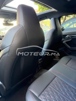 أودي ا3 مستعملة 3577806