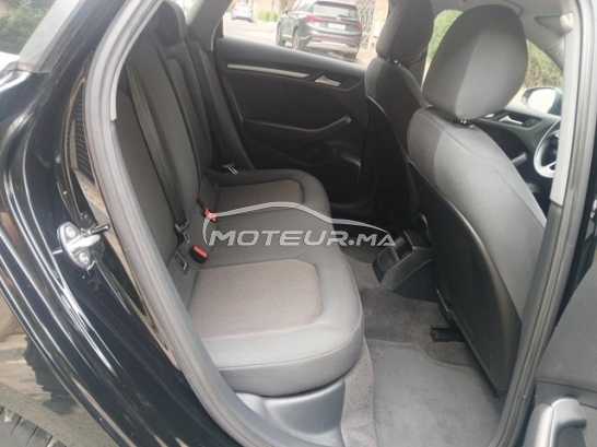 أودي ا3 مستعملة 2324357