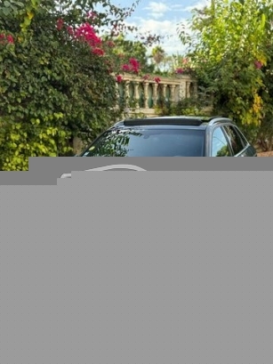 AUDI A3 occasion 3124953