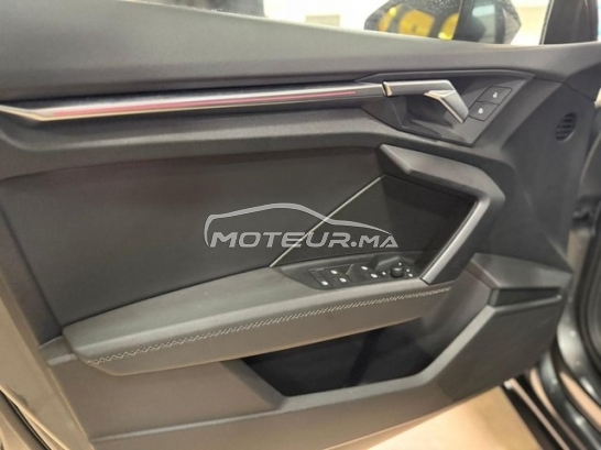 AUDI A3 occasion 2716262